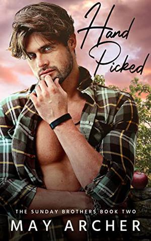 Hand Picked by May Archer