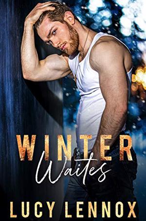 Winter Waites (Aster Valley #0.5)