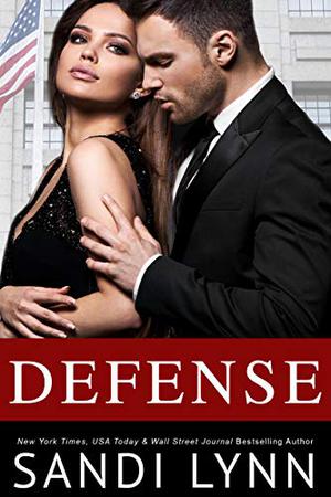 Defense by Sandi Lynn