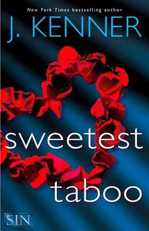 Sweetest Taboo (S.I.N. #3)