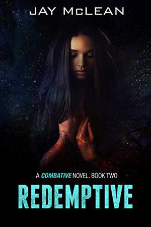 Redemptive by Jay McLean