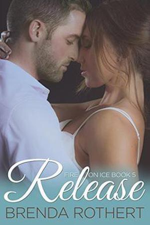 Release by Brenda Rothert