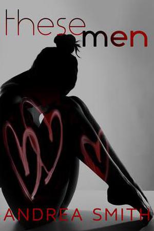 These Men (G-Man #3.6)