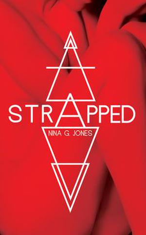 Strapped (Strapped #1)