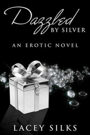 Dazzled by Silver (Layers Trilogy #0.5)