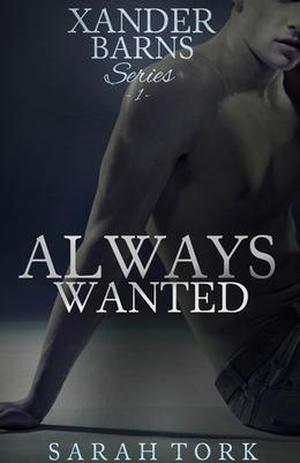 Always Wanted by Sarah Tork