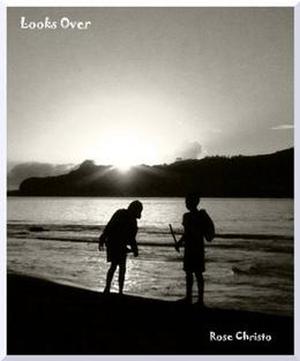 Looks Over by Rose Christo