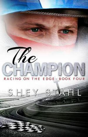 The Champion by Shey Stahl