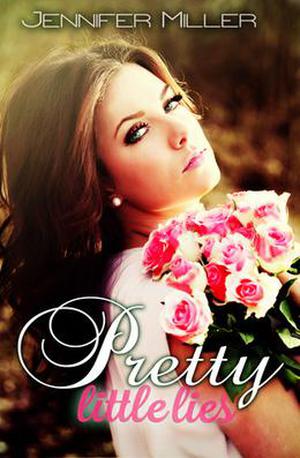 Pretty Little Lies (Pretty Little Lies #1)
