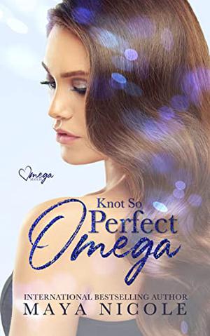Knot So Perfect Omega (Omega Match #1)
