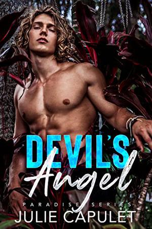 Devil's Angel (Paradise #1)