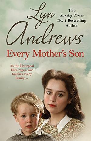 Every Mother's Son by Lyn Andrews