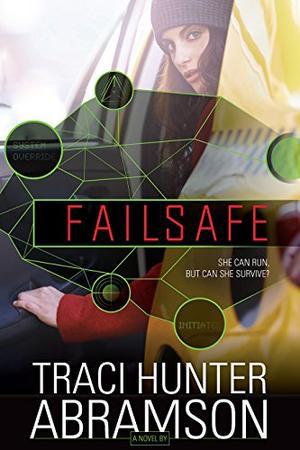Failsafe (Guardian #1)