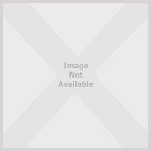 Trouble on Tatooine by Dave Wolverton