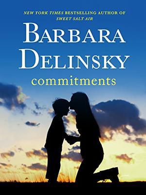 Commitments by Barbara Delinsky