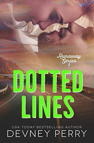 Dotted Lines (Runaway #5)