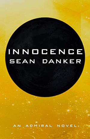 Innocence by Sean Danker