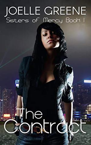 The Contract by Joelle Greene