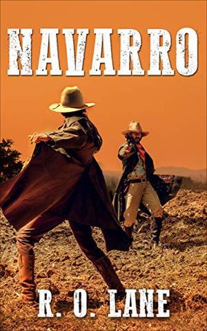 Navarro by R. O. Lane