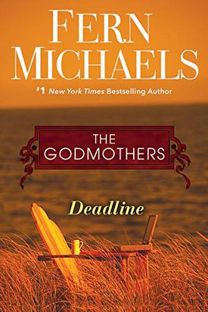 Deadline by Fern Michaels