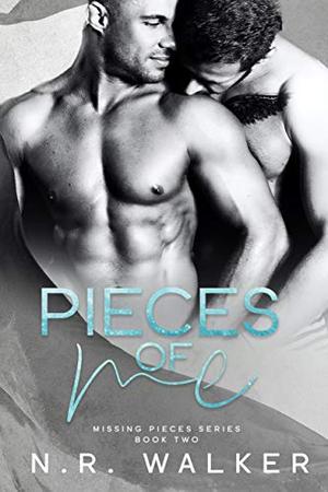 Pieces of Me (Missing Pieces #2)
