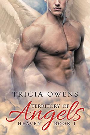 The Forgotten One by Tricia Owens
