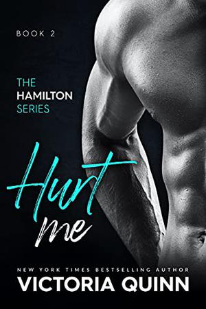 The Man Who Has No Heart (Soulless #2)