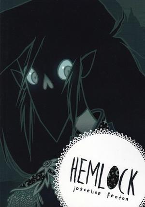 Hemlock Vol. 4 (Hemlock #4)