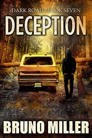 Deception (Dark Road #7)