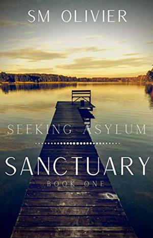 Seeking Asylum (Sanctuary #1)