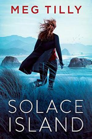 Solace Island (Solace Island #1)