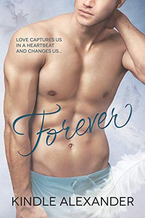 Forever (Always & Forever #2)