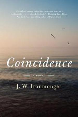 Coincidence by John Ironmonger