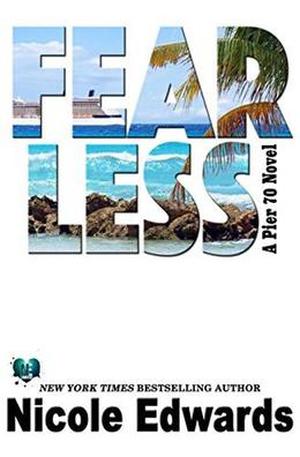 Fearless by Nicole Edwards