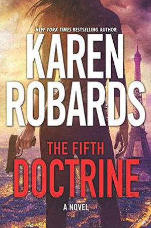 The Fifth Doctrine by Karen Robards