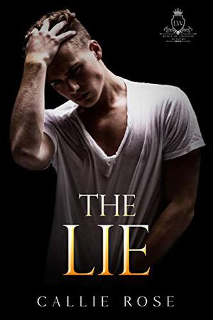 The Risk (Kings of Linwood Academy #3)