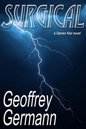 Surgical by Geoffrey Germann