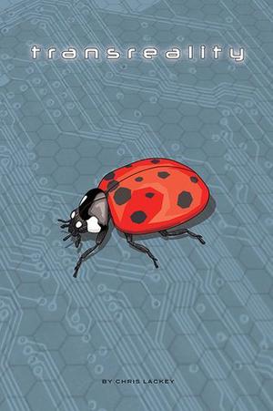 Transreality by Chris Lackey