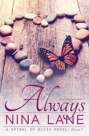 Always by Nina Lane