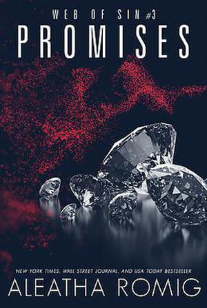 Promises (Web of Sin #3)