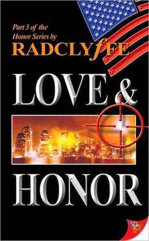 Love & Honor by Radclyffe