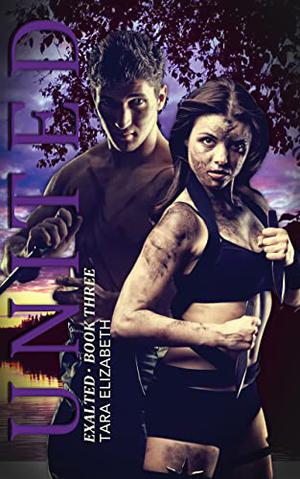 United by Tara Elizabeth