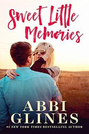 Sweet Little Memories (Sweet #3)