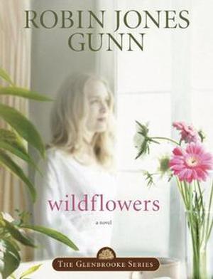 Wildflowers (Glenbrooke #8)
