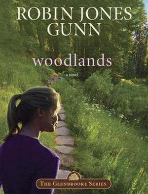 Woodlands (Glenbrooke #7)