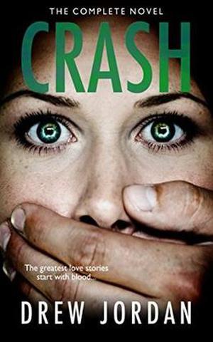 Crash (Crash #1)