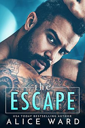 The Escape by Alice Ward