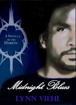 Midnight Blues (Darkyn #6.5)