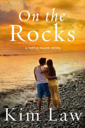 On the Rocks (Turtle Island #3)