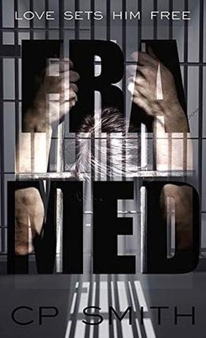 Framed by C.P. Smith